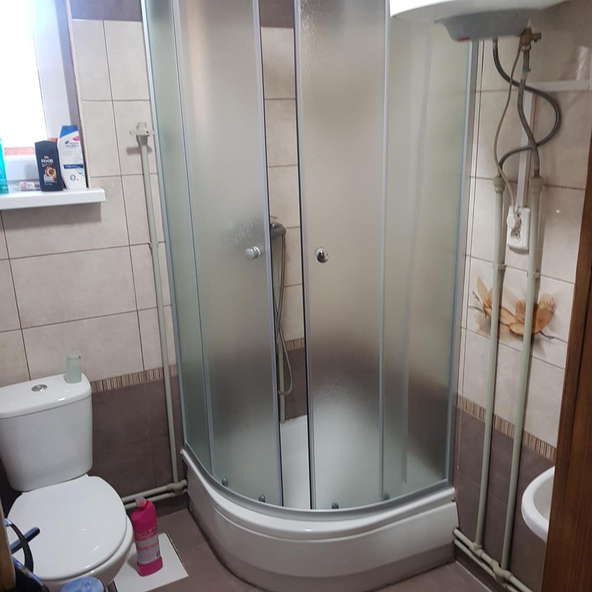 Садыба Полыцька Villa Guta Room photo
